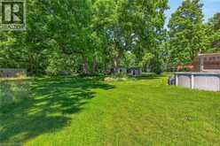 44 SIMS LOCK Road | Caledonia Ontario | Slide Image Forty