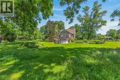 44 SIMS LOCK Road | Caledonia Ontario | Slide Image Forty-two