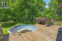 44 SIMS LOCK Road | Caledonia Ontario | Slide Image Forty-three