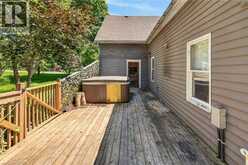 44 SIMS LOCK Road | Caledonia Ontario | Slide Image Forty-five