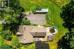 44 SIMS LOCK Road | Caledonia Ontario | Slide Image Forty-eight