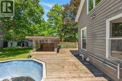 44 SIMS LOCK Road | Caledonia Ontario | Slide Image Forty-four