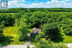 44 SIMS LOCK Road | Caledonia Ontario | Slide Image Forty-seven