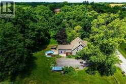 44 SIMS LOCK Road | Caledonia Ontario | Slide Image Forty-nine