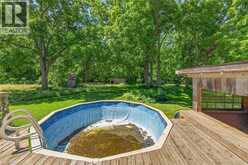 44 SIMS LOCK Road | Caledonia Ontario | Slide Image Forty-six