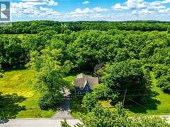 44 SIMS LOCK Road Caledonia Ontario, N3W 1V8