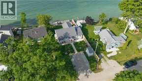 7 SHORELINE Trail | Dunnville Ontario | Slide Image Ten
