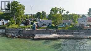 7 SHORELINE Trail | Dunnville Ontario | Slide Image Twelve
