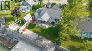 7 SHORELINE Trail | Dunnville Ontario | Slide Image Thirteen