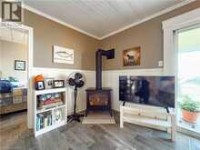 7 SHORELINE Trail | Dunnville Ontario | Slide Image Thirty-eight