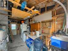 7 SHORELINE Trail | Dunnville Ontario | Slide Image Forty-three