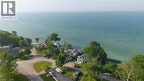 7 SHORELINE Trail | Dunnville Ontario | Slide Image Four