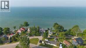 7 SHORELINE Trail | Dunnville Ontario | Slide Image Five