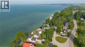 7 SHORELINE Trail | Dunnville Ontario | Slide Image Seven