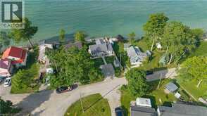 7 SHORELINE Trail | Dunnville Ontario | Slide Image Eight