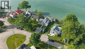7 SHORELINE Trail | Dunnville Ontario | Slide Image Nine