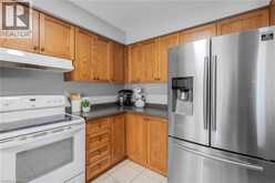 130 ROBERT Street Unit# 32 | Milton Ontario | Slide Image Twelve