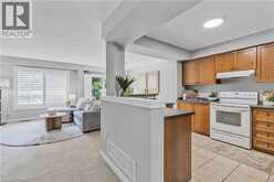 130 ROBERT Street Unit# 32 | Milton Ontario | Slide Image Six