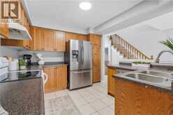 130 ROBERT Street Unit# 32 | Milton Ontario | Slide Image Eleven