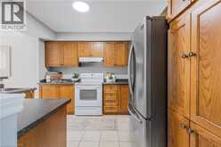 130 ROBERT Street Unit# 32 | Milton Ontario | Slide Image Seven