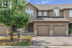 130 ROBERT Street Unit# 32 | Milton Ontario | Slide Image One