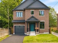 279 HESS Street S Hamilton Ontario, L8P 3P6