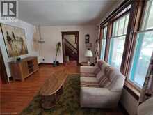 20 FAIRVIEW Avenue | Kitchener Ontario | Slide Image Seven