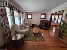 20 FAIRVIEW Avenue | Kitchener Ontario | Slide Image Eight
