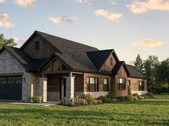 11 COBALT Street Perth East Ontario, N0K 1M0