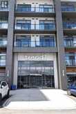 450 DUNDAS Street E Unit# 428 | Waterdown Ontario | Slide Image Twelve