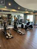 450 DUNDAS Street E Unit# 428 | Waterdown Ontario | Slide Image Sixteen