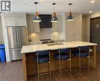 450 DUNDAS Street E Unit# 428 | Waterdown Ontario | Slide Image Nineteen