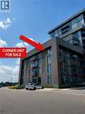 450 DUNDAS Street E Unit# 428 | Waterdown Ontario | Slide Image One
