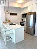 450 DUNDAS Street E Unit# 428 | Waterdown Ontario | Slide Image Four