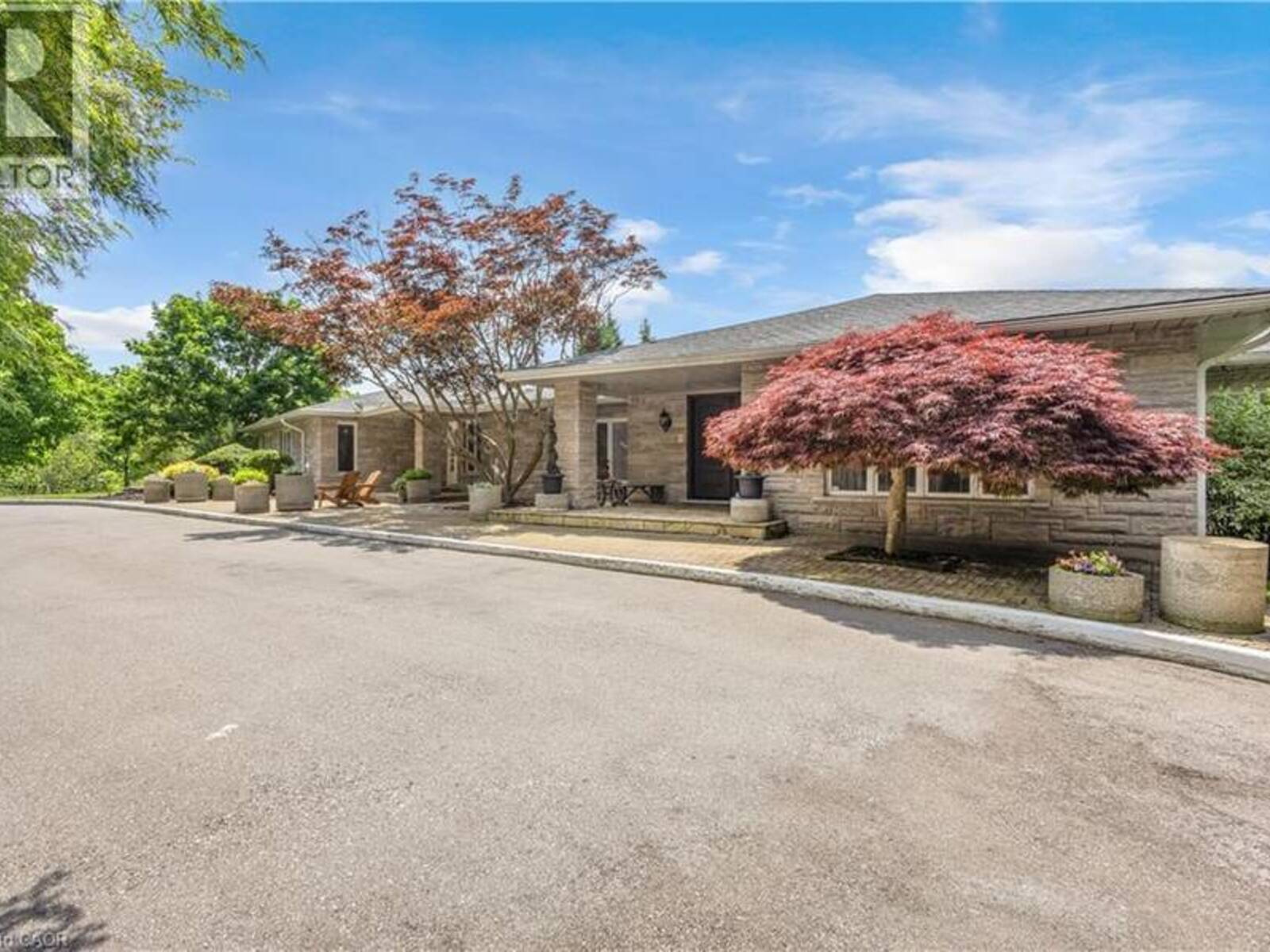 1285 COCKSHUTT Road, Simcoe, Ontario N3Y 4K3