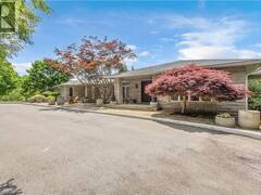 1285 COCKSHUTT Road Simcoe Ontario, N3Y 4K3