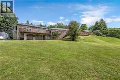 1285 COCKSHUTT Road | Simcoe Ontario | Slide Image Forty-eight
