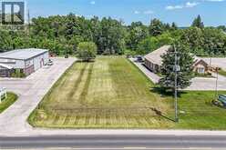 33 PARK Road | Simcoe Ontario | Slide Image Two