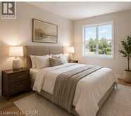 LOT 1 4968 GREENLANE Road | Beamsville Ontario | Slide Image Twelve
