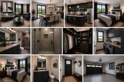LOT 1 4968 GREENLANE Road | Beamsville Ontario | Slide Image Fifteen