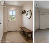 LOT 1 4968 GREENLANE Road | Beamsville Ontario | Slide Image Three