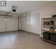 LOT 1 4968 GREENLANE Road | Beamsville Ontario | Slide Image Four
