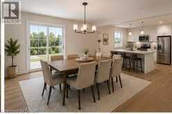 LOT 1 4968 GREENLANE Road | Beamsville Ontario | Slide Image Six