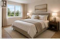 LOT 1 4968 GREENLANE Road | Beamsville Ontario | Slide Image Seven