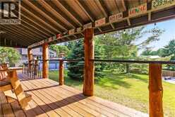 657 WINDHAM ROAD 14 Road | Simcoe Ontario | Slide Image Forty-five