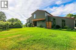 657 WINDHAM ROAD 14 Road | Simcoe Ontario | Slide Image Fifty