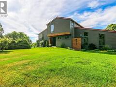 657 WINDHAM ROAD 14 Simcoe Ontario, N3Y 4K6