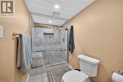 149 KINSMAN Drive | Binbrook Ontario | Slide Image Twelve