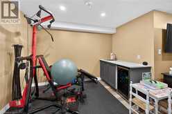 149 KINSMAN Drive | Binbrook Ontario | Slide Image Seventeen