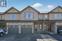 149 KINSMAN Drive | Binbrook Ontario | Slide Image One